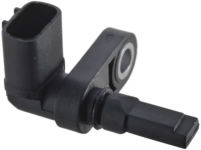 API ABS Speed Sensor