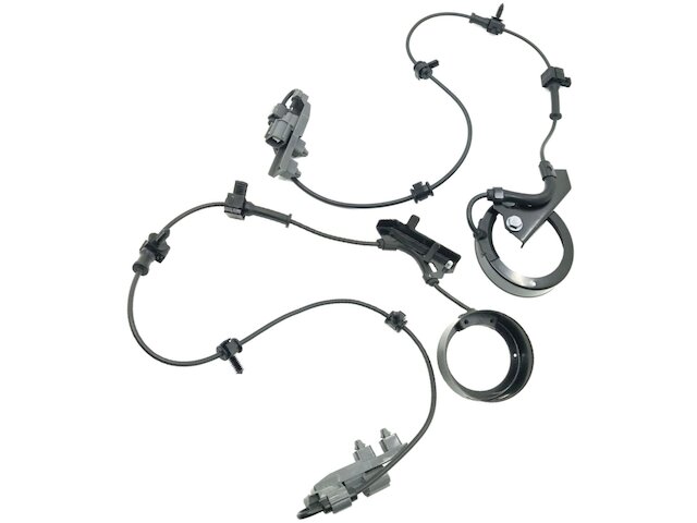 Replacement ABS Speed Sensor Kit