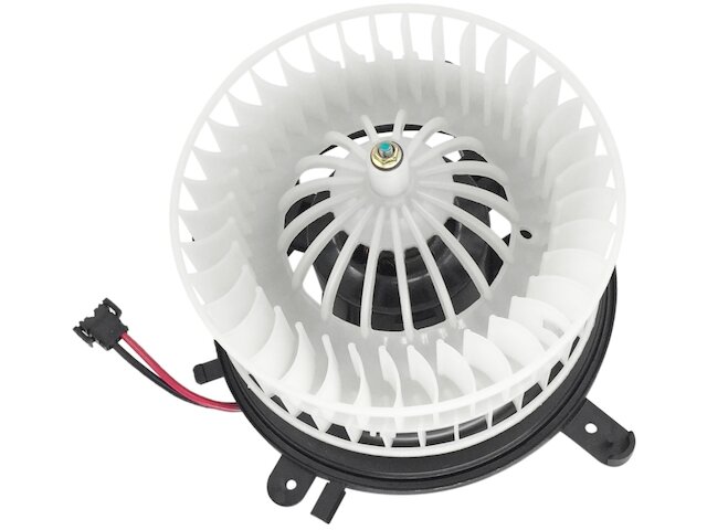 Replacement Blower Motor