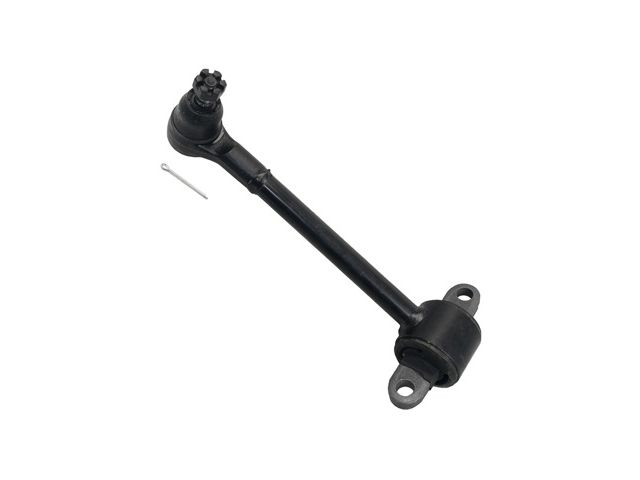 Beck Arnley Control Arm and Ball Joint Assembly