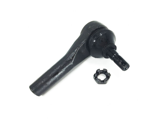 SKP Tie Rod End