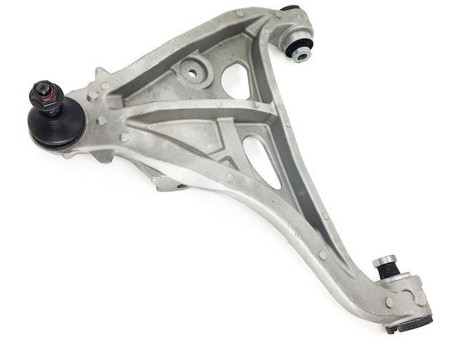 SKP Control Arm and Ball Joint Assembly