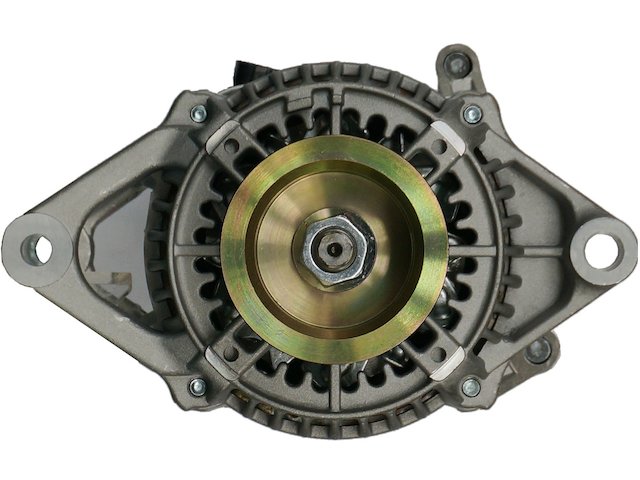 Replacement Alternator