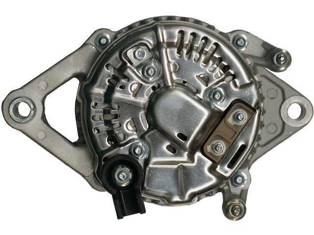 Replacement Alternator