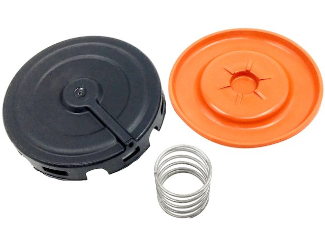 Replacement PCV Valve Diaphragm