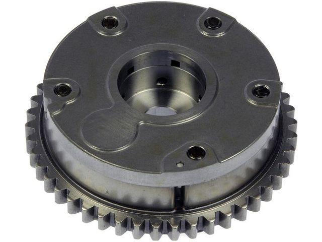 Dorman Engine Variable Valve Timing Sprocket