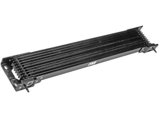 Dorman Automatic Transmission Oil Cooler