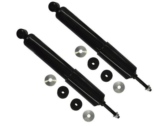 Replacement Shock Absorber Set