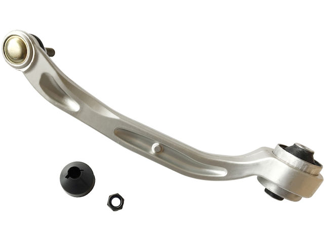 SKP Control Arm