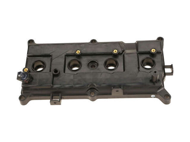 Original Equipment Valve Cover