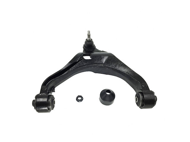 SKP Control Arm and Ball Joint Assembly