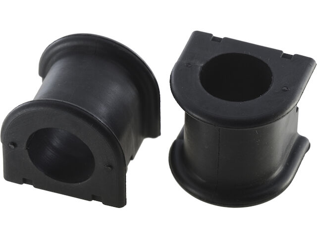 API Sway Bar Bushing Kit