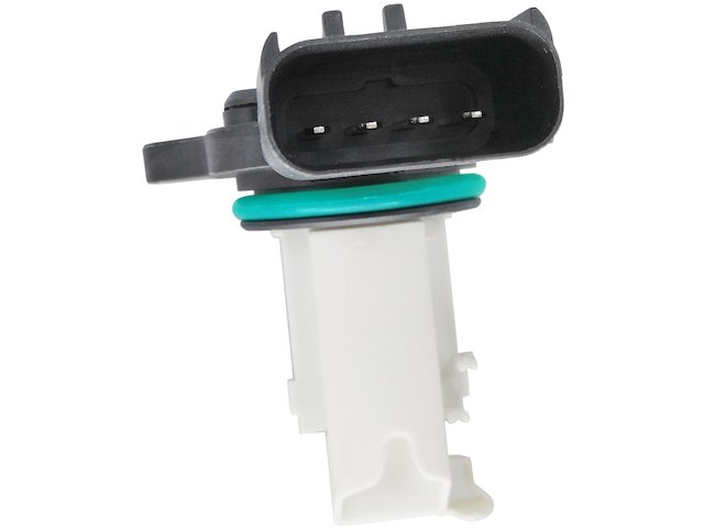 Replacement Mass Air Flow Sensor