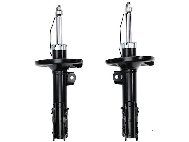 Replacement Strut Assembly Set