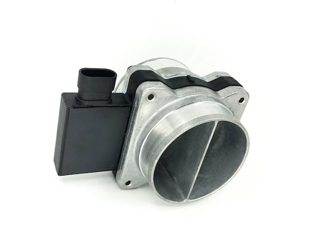 Replacement Mass Air Flow Sensor