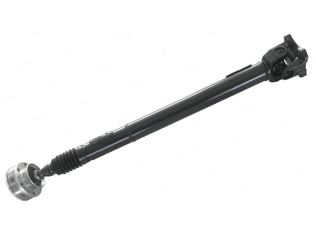 SKP Driveshaft