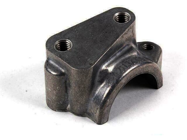 Genuine Sway Bar Bracket Stabilizer Bar Bracket