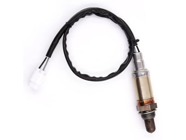 Replacement OE Style Oxygen Sensor