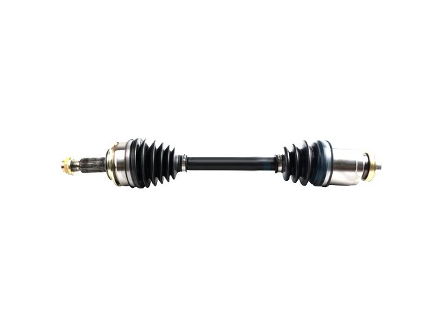 SurTrack New CV Axle Shaft Axle Assembly