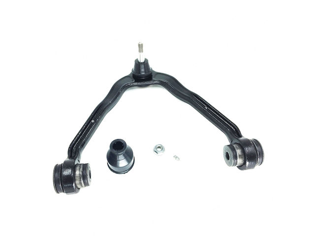 SKP Control Arm and Ball Joint Assembly