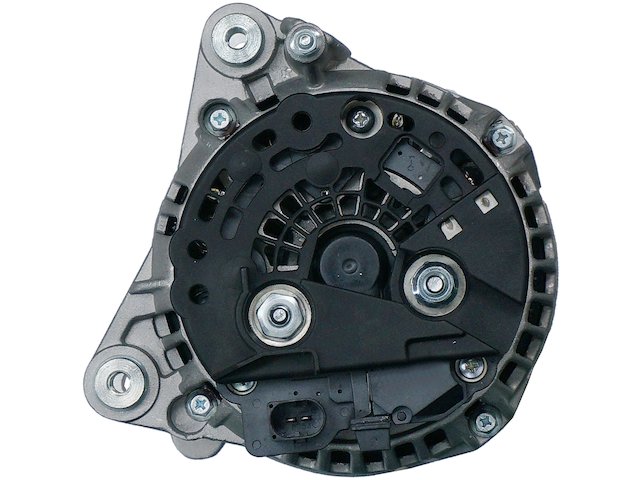 Replacement Alternator