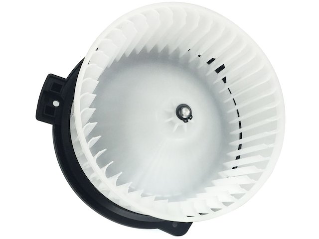 Replacement Blower Motor