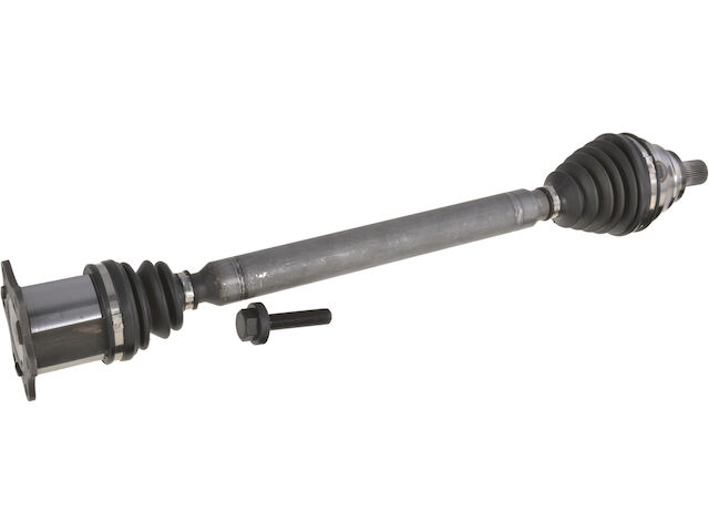 API OE Design CV Axle Assembly