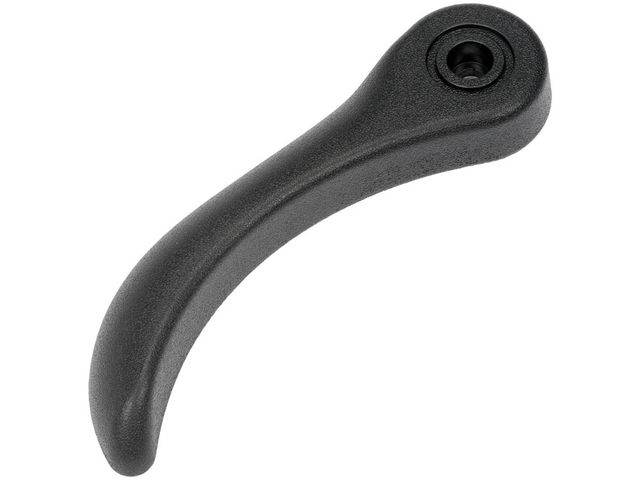 Dorman Seat Adjustment Handle