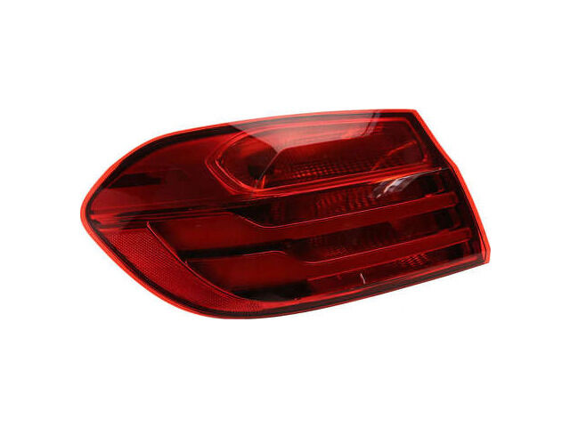 ULO OE Replacement Tail Light Assembly