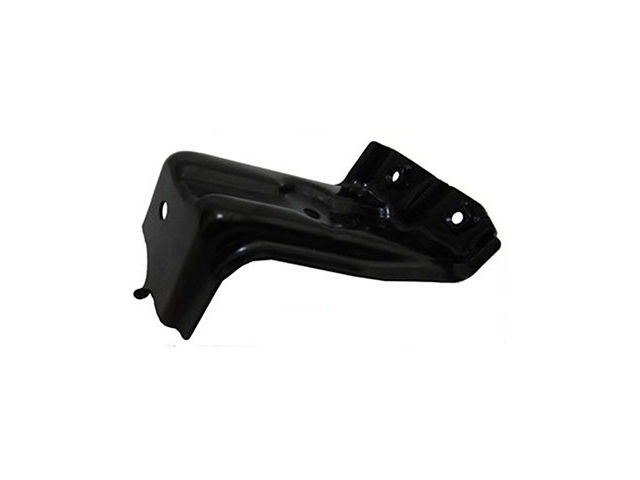 Action Crash Fender Brace