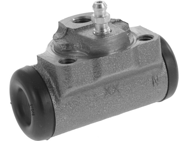 API Wheel Cylinder