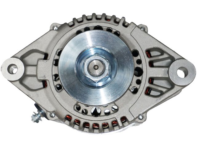 Replacement Alternator