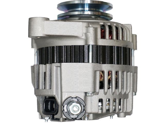 Replacement Alternator