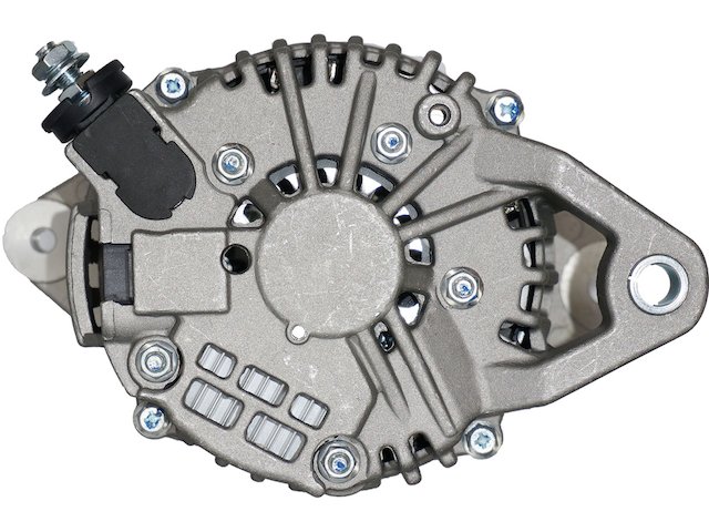 Replacement Alternator