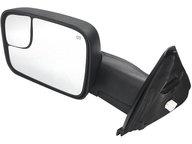 Replacement Mirror