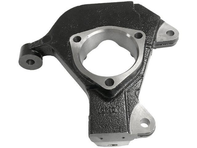 Replacement Steering Knuckle