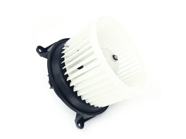 Replacement Blower Motor