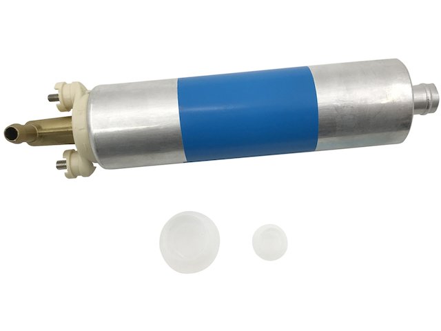 Replacement Electric Fuel Pump