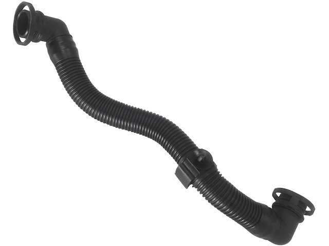 Replacement Secondary Air Injection Pipe