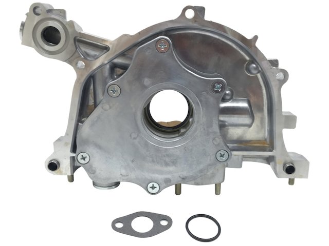 Replacement Oil Pump