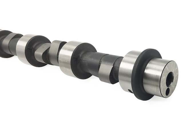 Replacement Camshaft