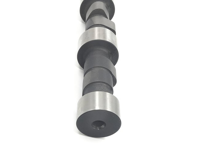 Replacement Camshaft