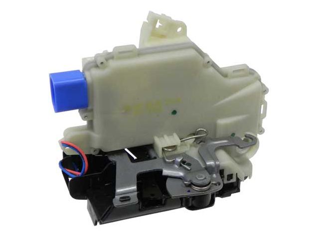 OEM Door Lock Mechanism Door Lock Assembly