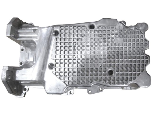 Replacement Oil Pan