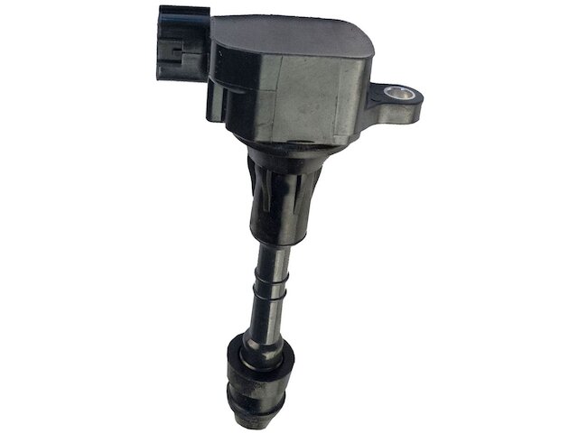 SKP Ignition Coil