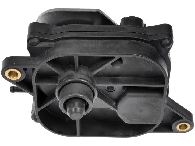 Dorman Transfer Case Motor