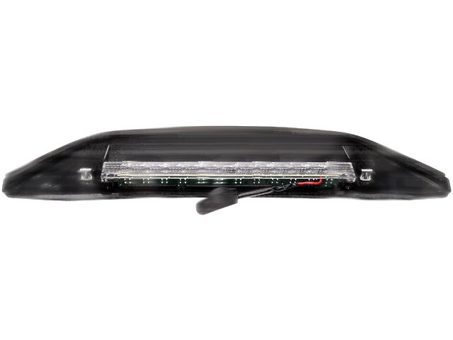 Dorman Third Brake Light