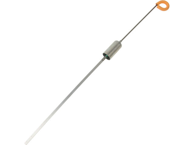 OE Supplier Oil Dipstick