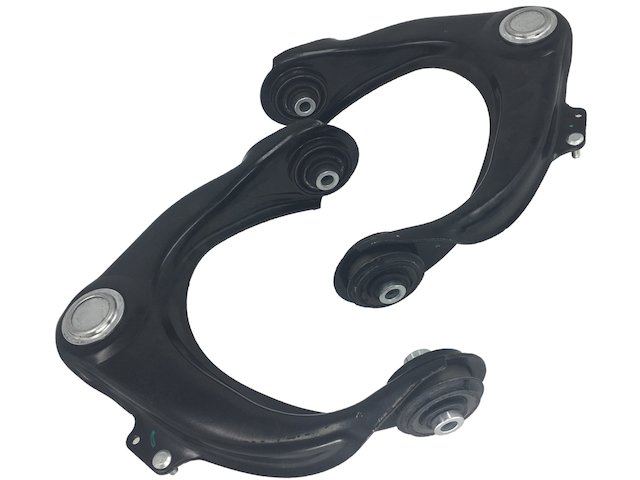 Replacement Control Arm