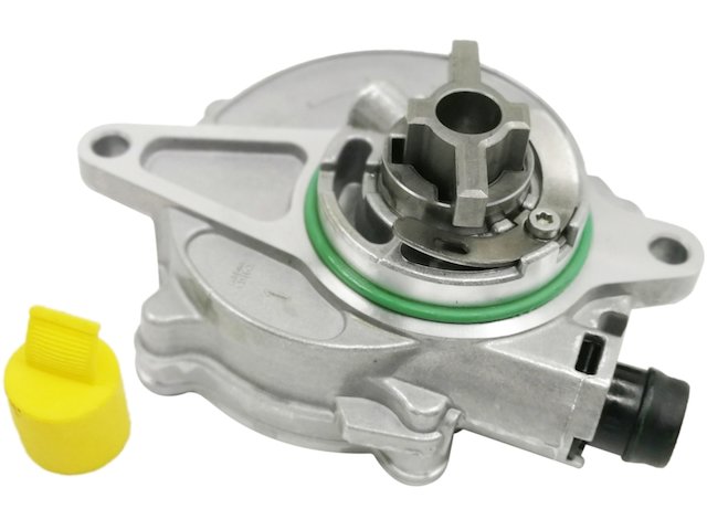 Replacement Vacuum Pump